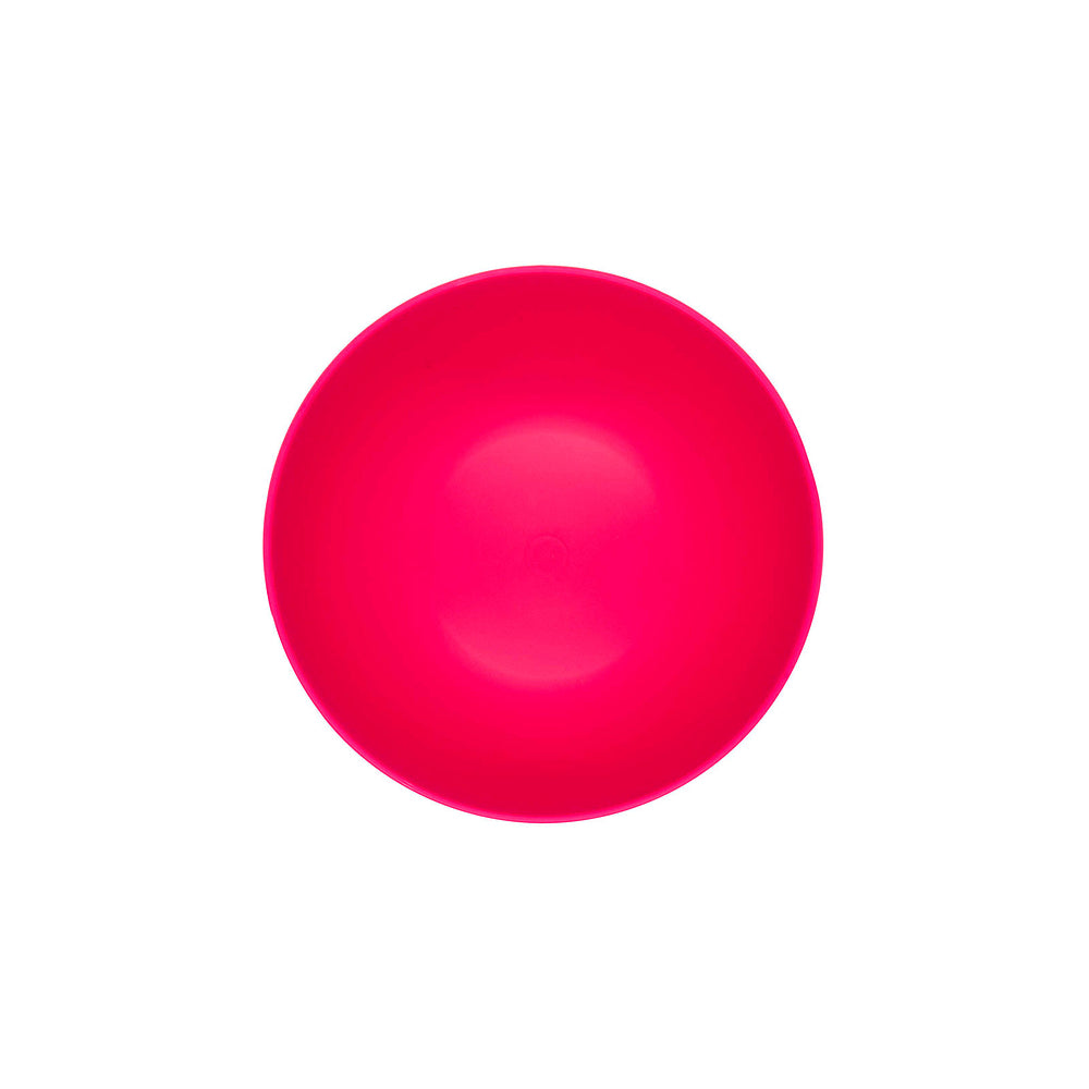 Bordô