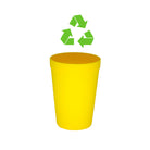 Amarelo