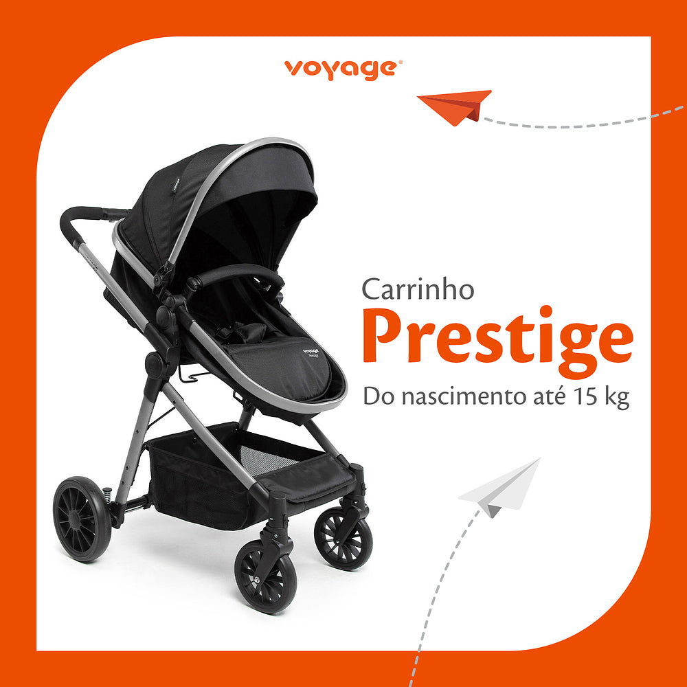 Preto
