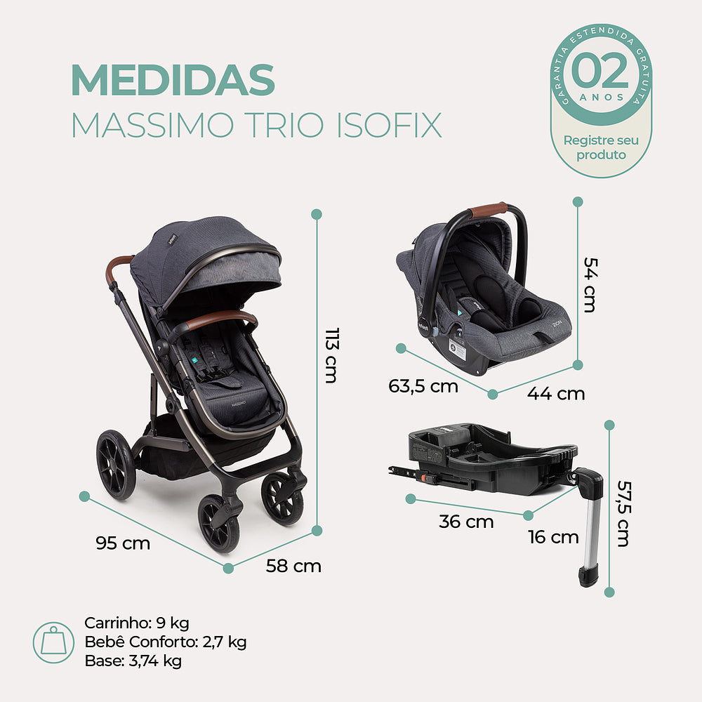 Cinza Profundo