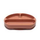 Terracota
