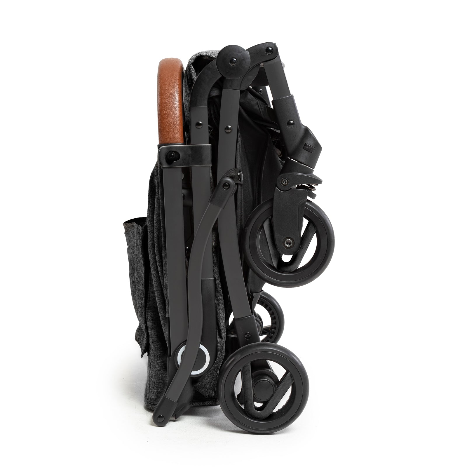 Preto - IMP02411