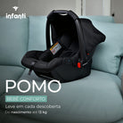 Preto