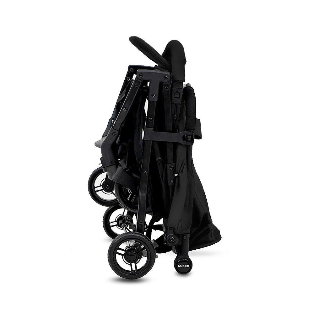 Preto Absoluto