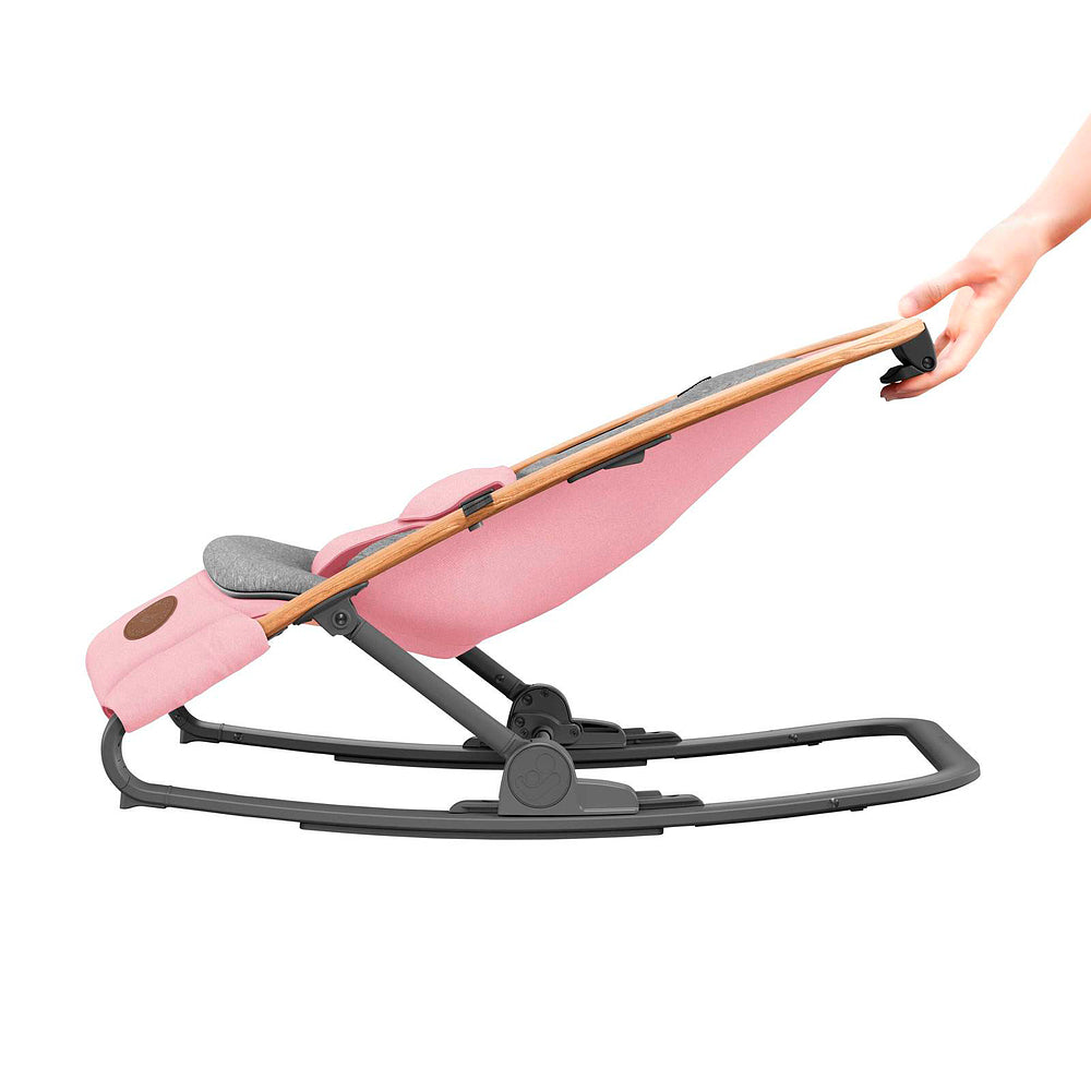 Essential Blush