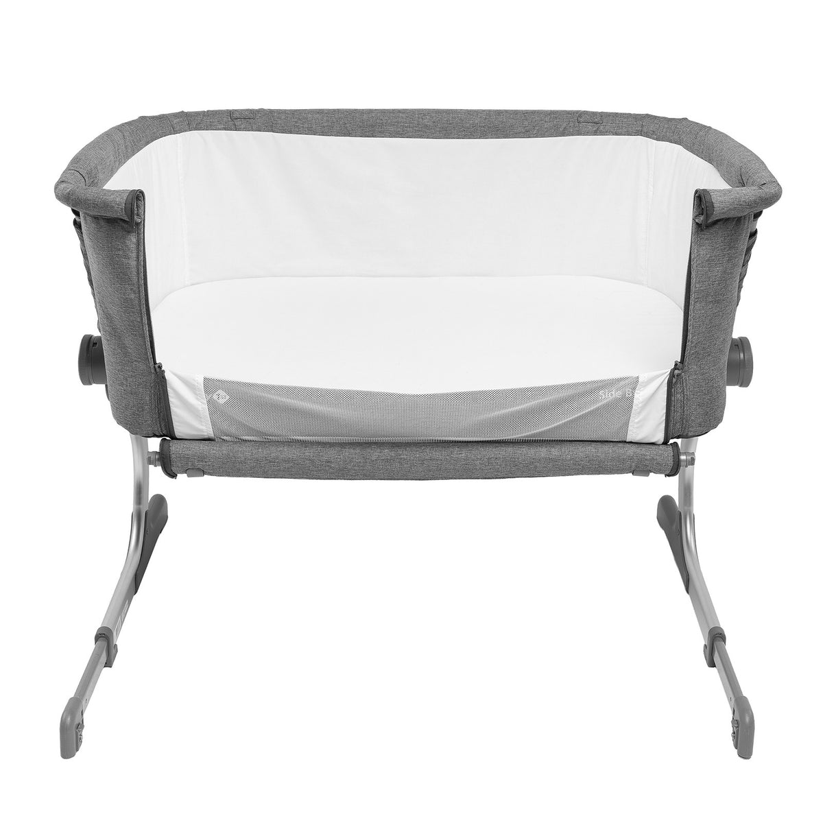 Gray - IMP91282