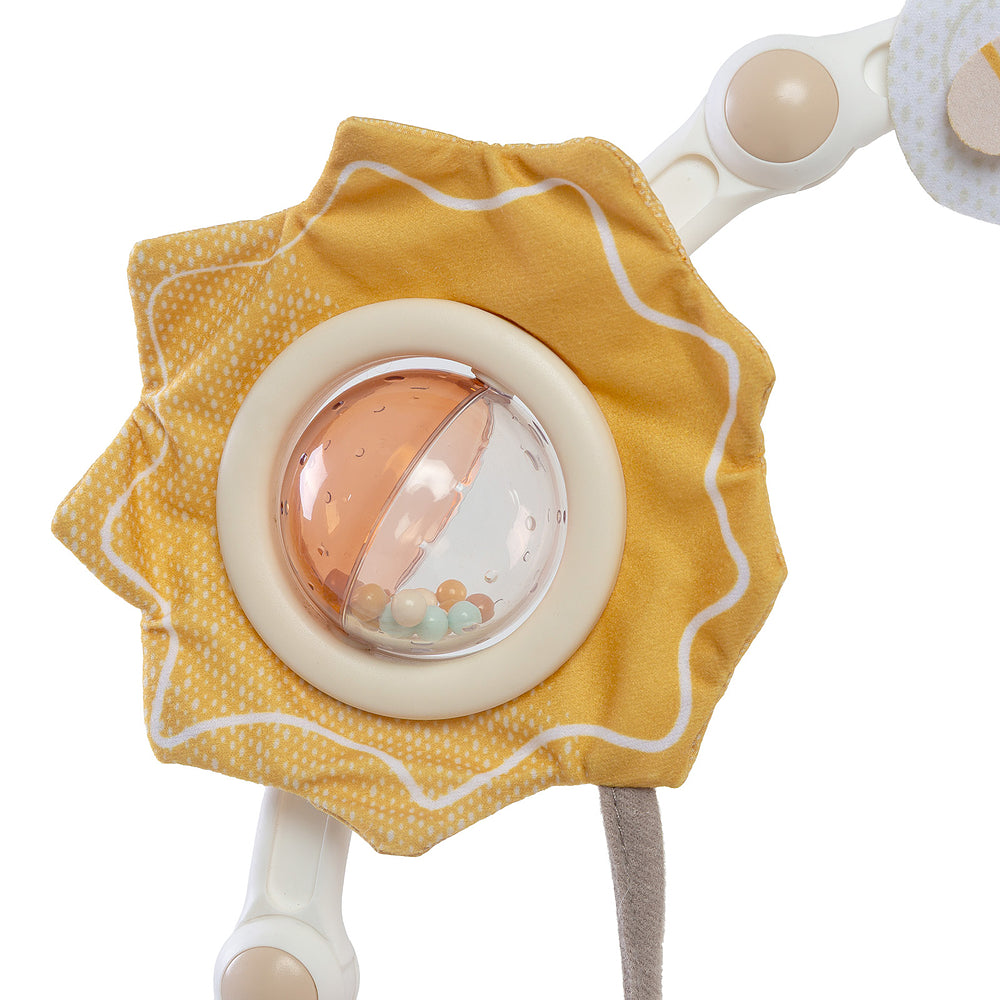 Wonderlands Collection