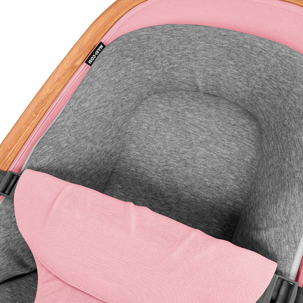 Essential Blush