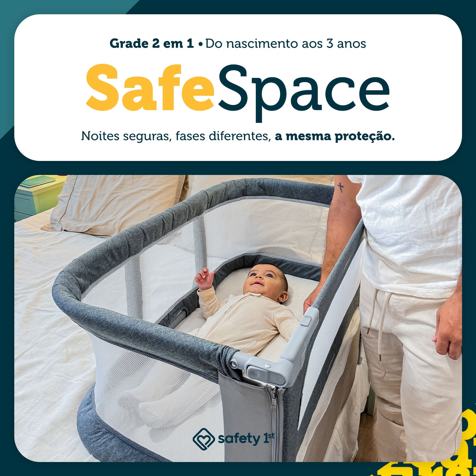 Grey - IMP02687