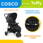 Preto Absoluto