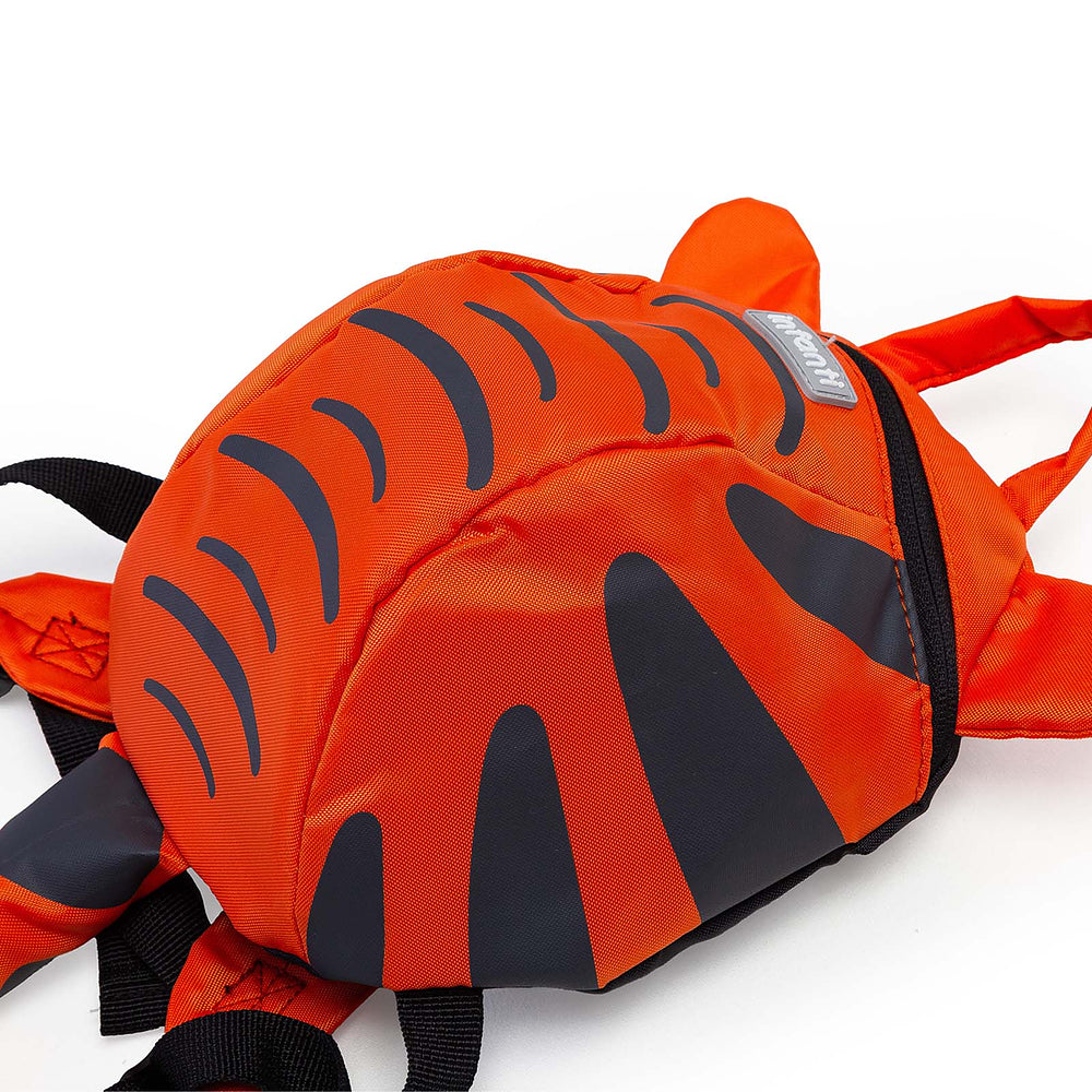 Tigre