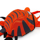 Tigre