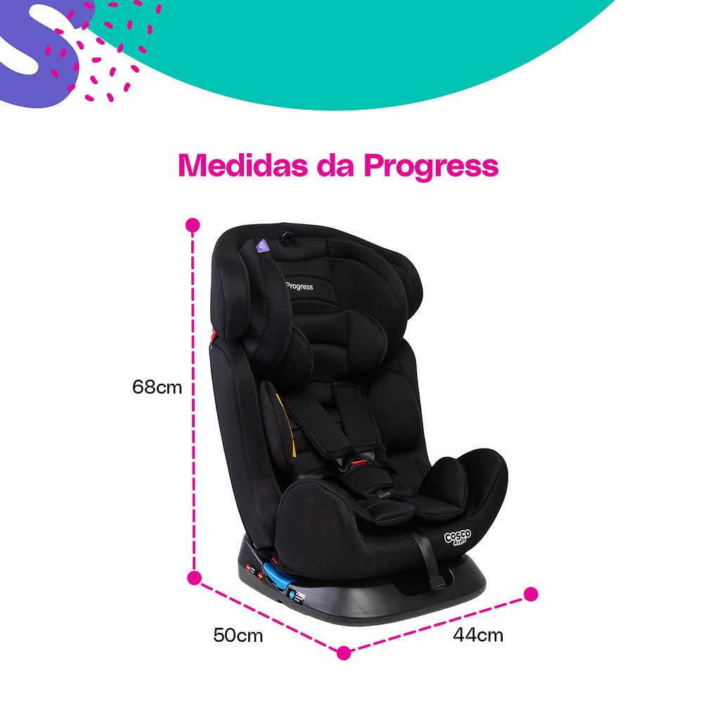 Preto