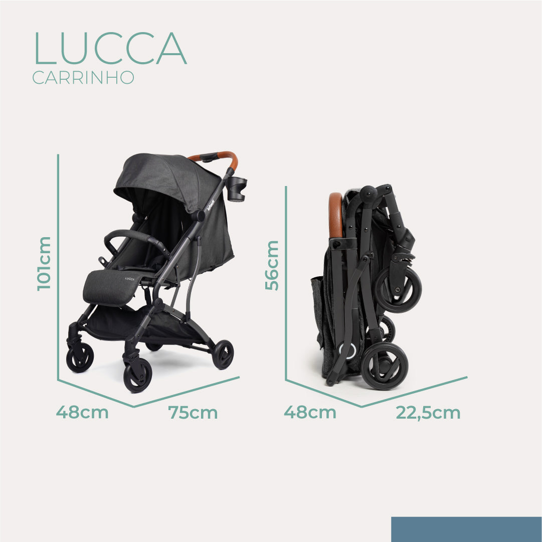 Preto - IMP02411