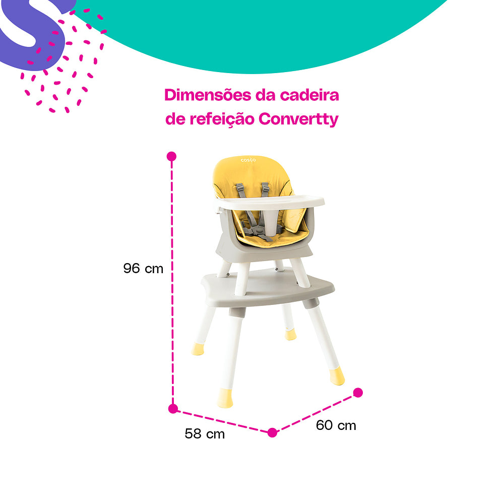Amarelo