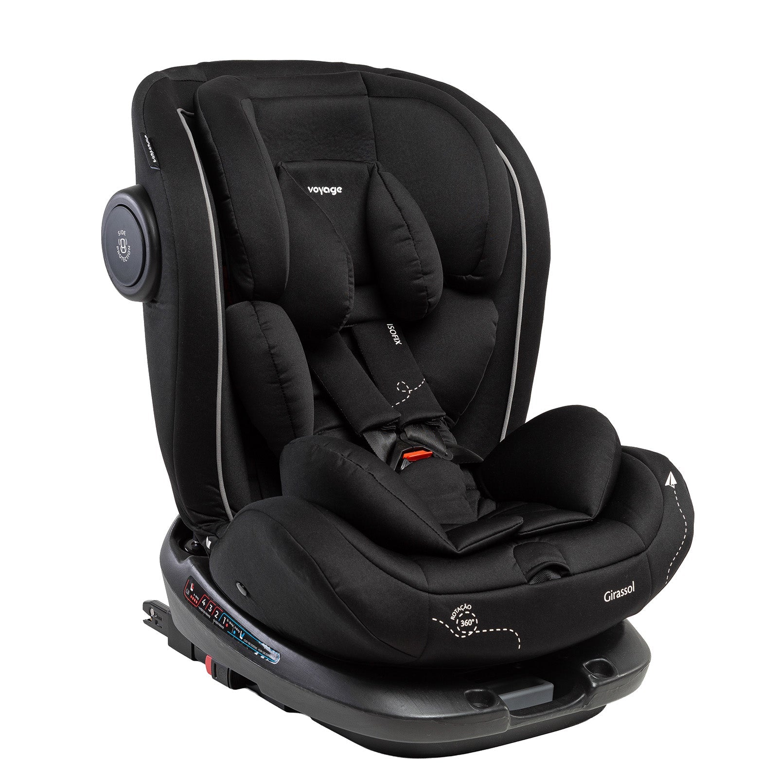 Preto - IMP02769