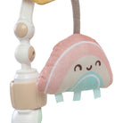 Wonderlands Collection