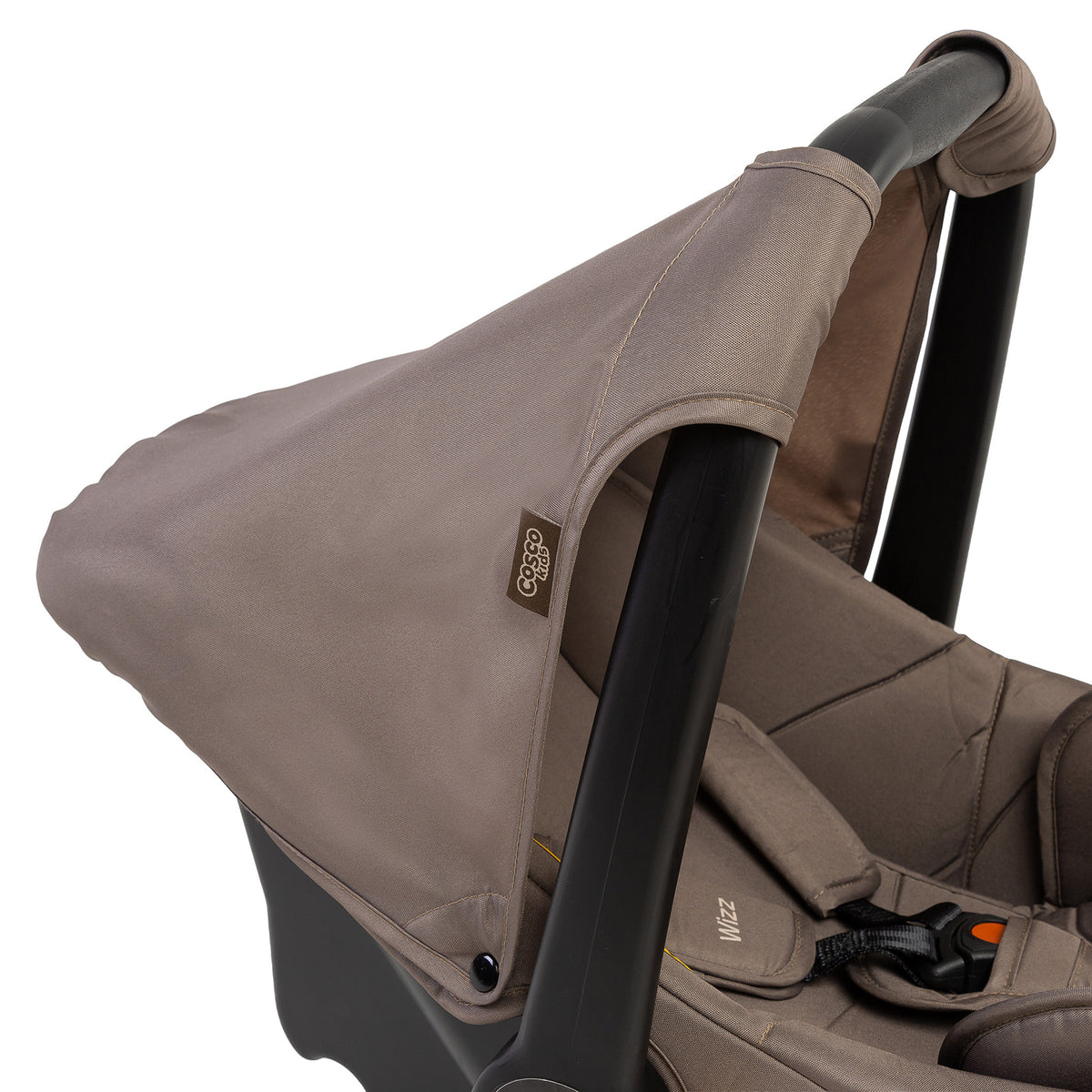 Taupe - CAX01127