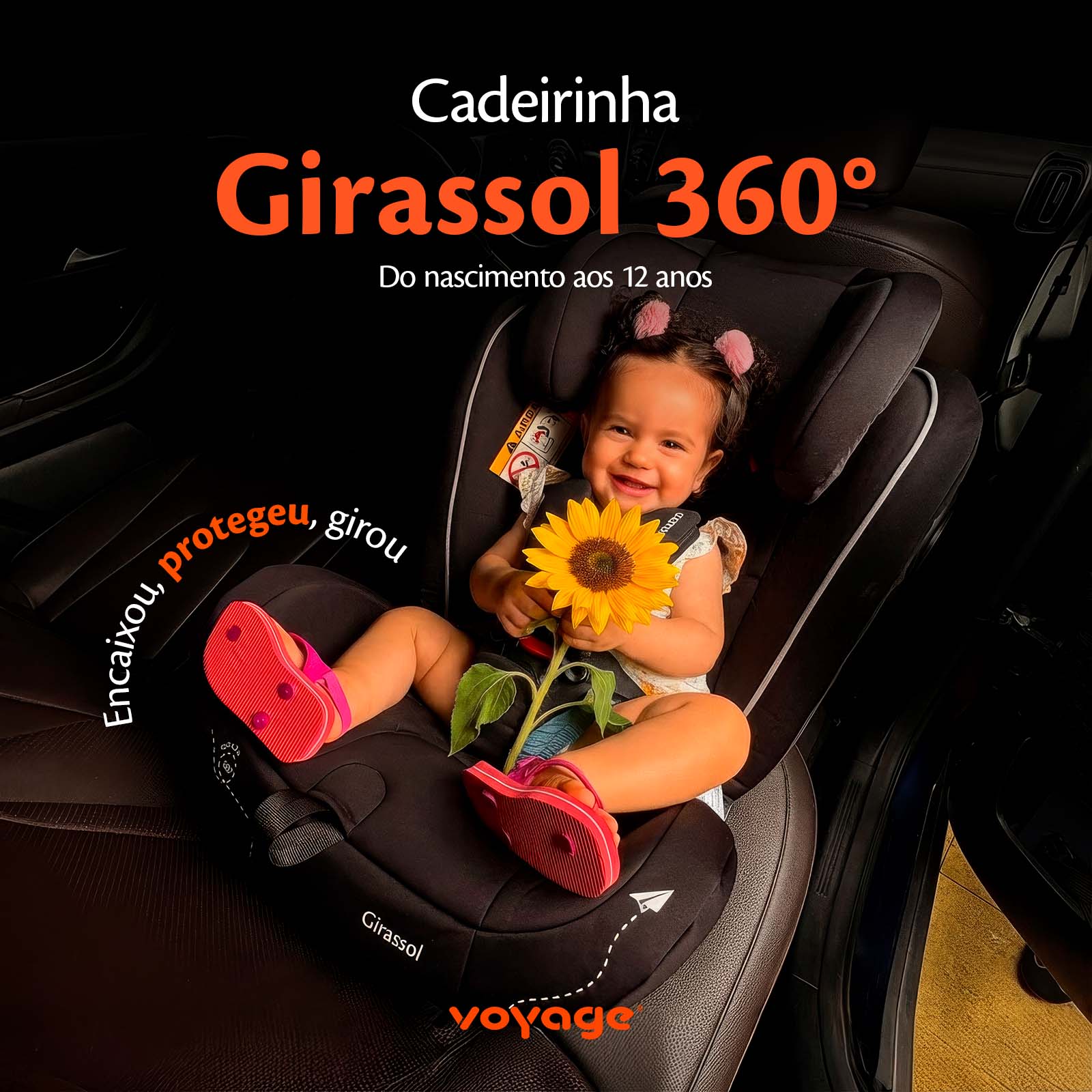 Preto - IMP02769