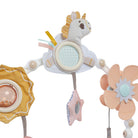 Wonderlands Collection