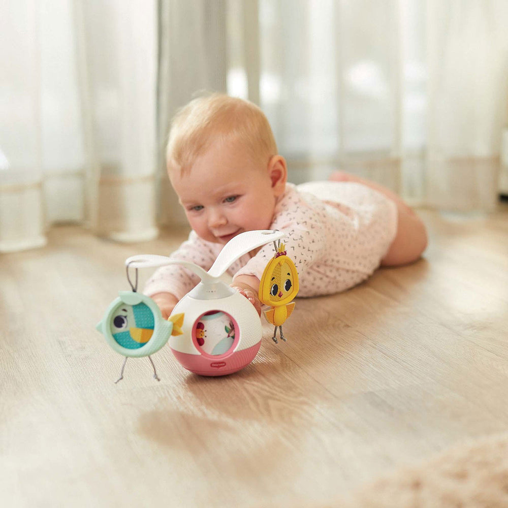 Tiny Princess Tales