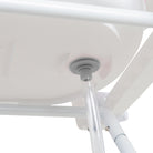 Cinza - IMP02810