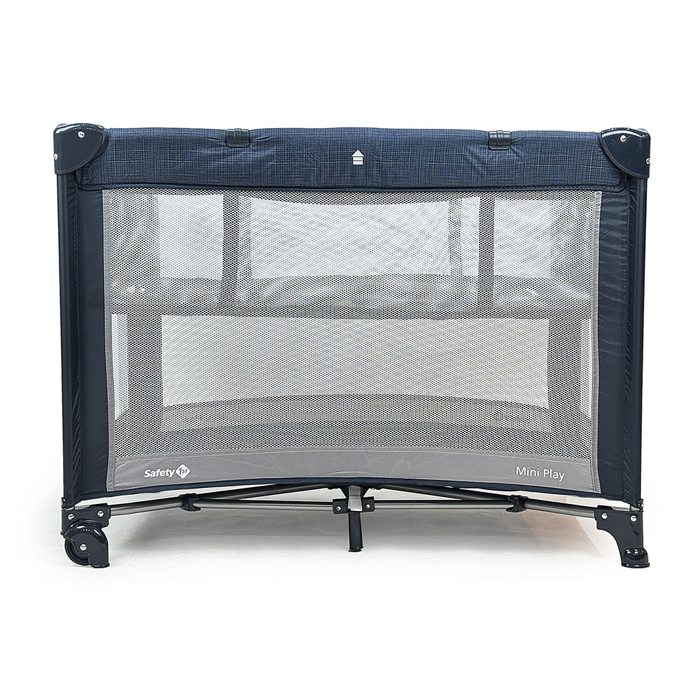 Net Blue