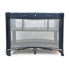 Net Blue