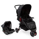 Preto - CAX00995