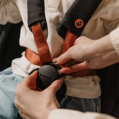 Essential Black Sport - IMP02745