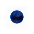 Azul Escuro