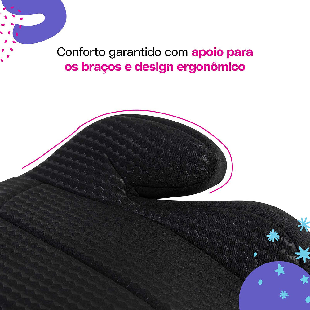 Preto