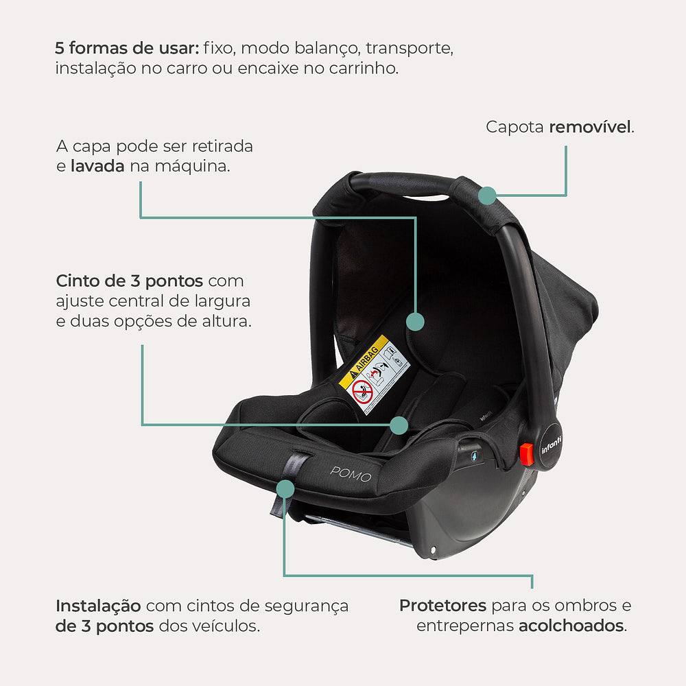 Preto