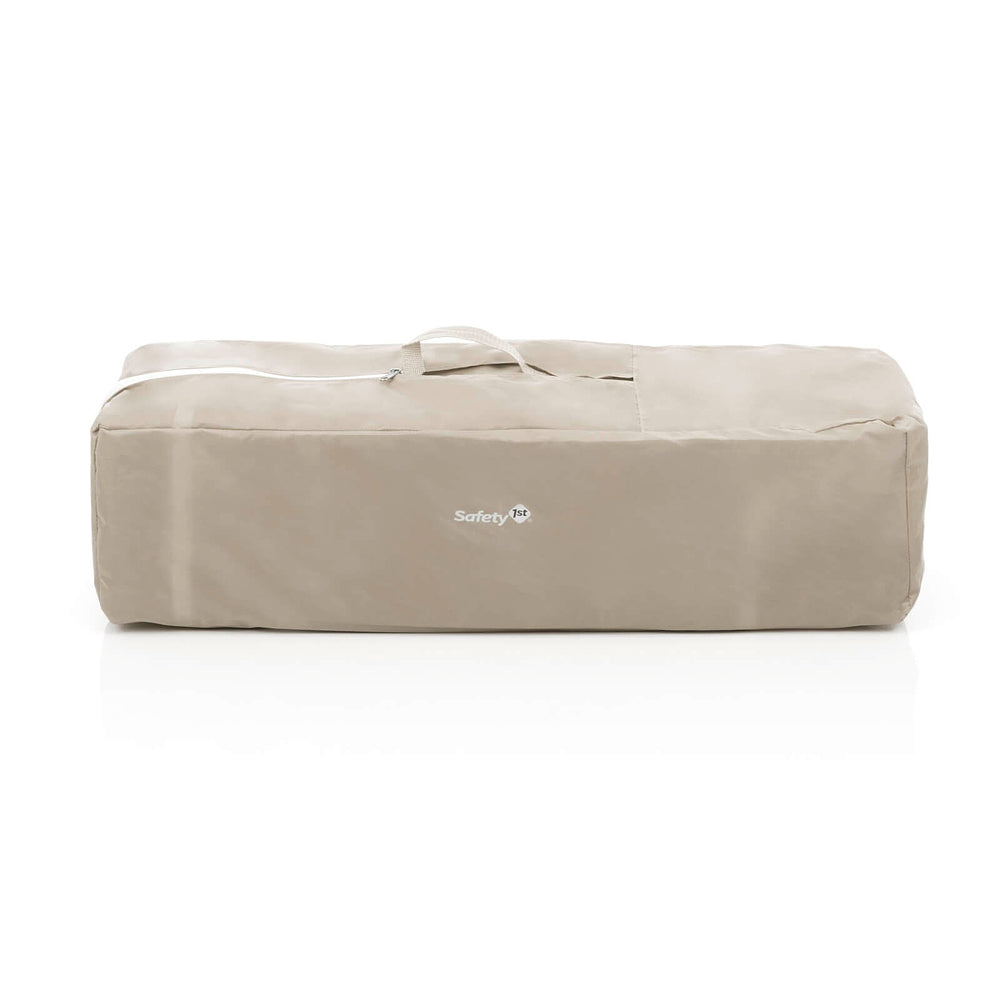 Pop Beige