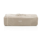 Pop Beige