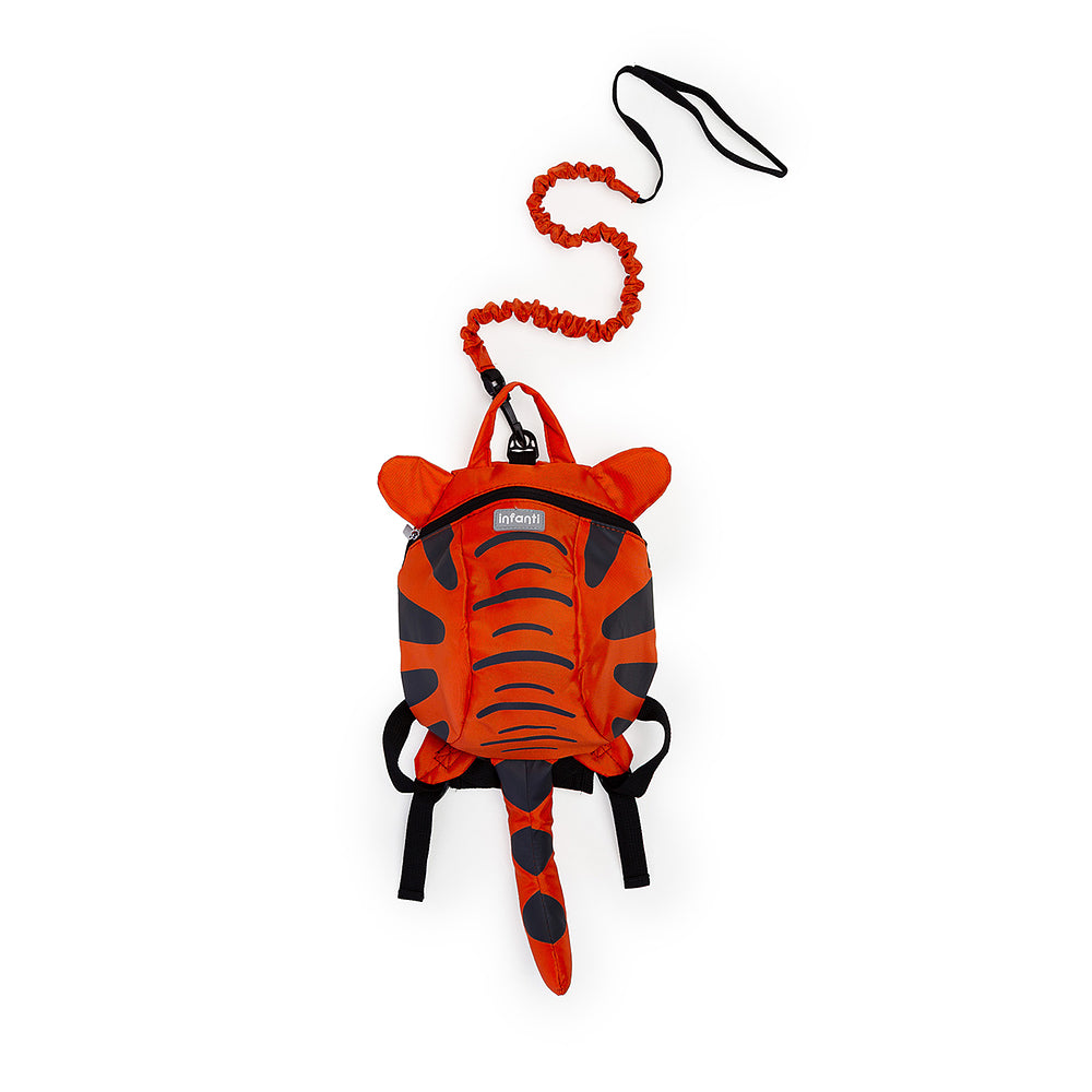 Tigre