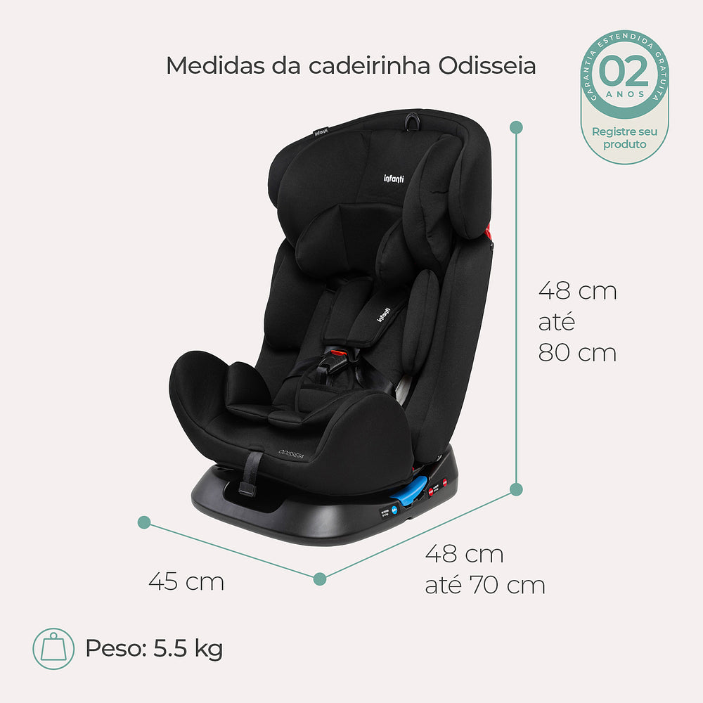 Preto