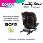 Preto - IMP02215