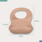 Terracota