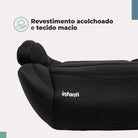 Preto Eclipse - CAX00961