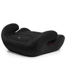 Preto Eclipse - CAX00961