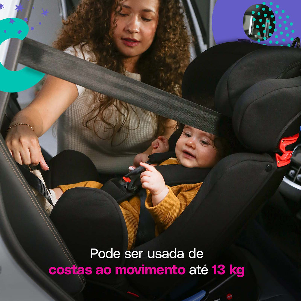 Preto Bronze