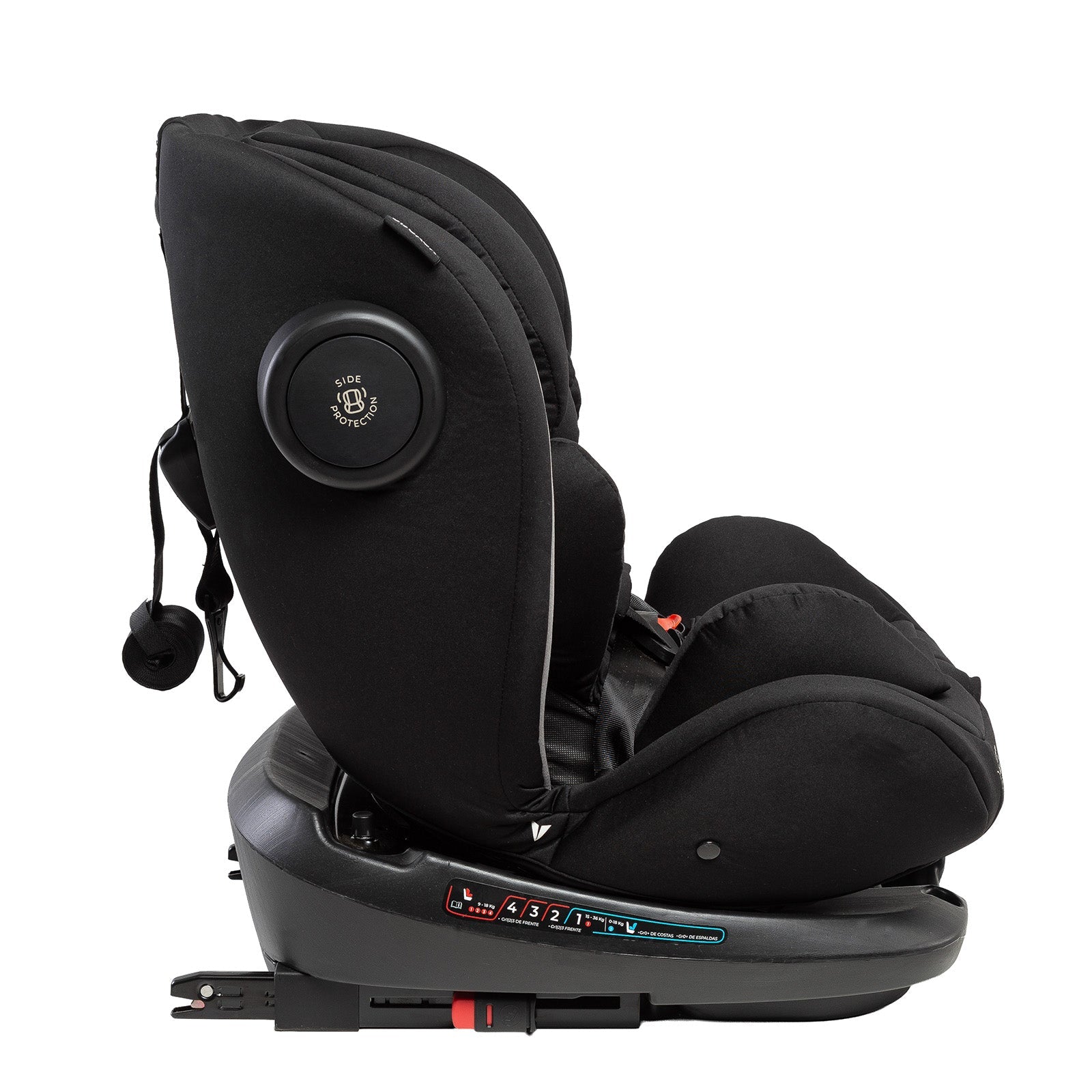 Preto - IMP02769