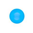 Azul Claro