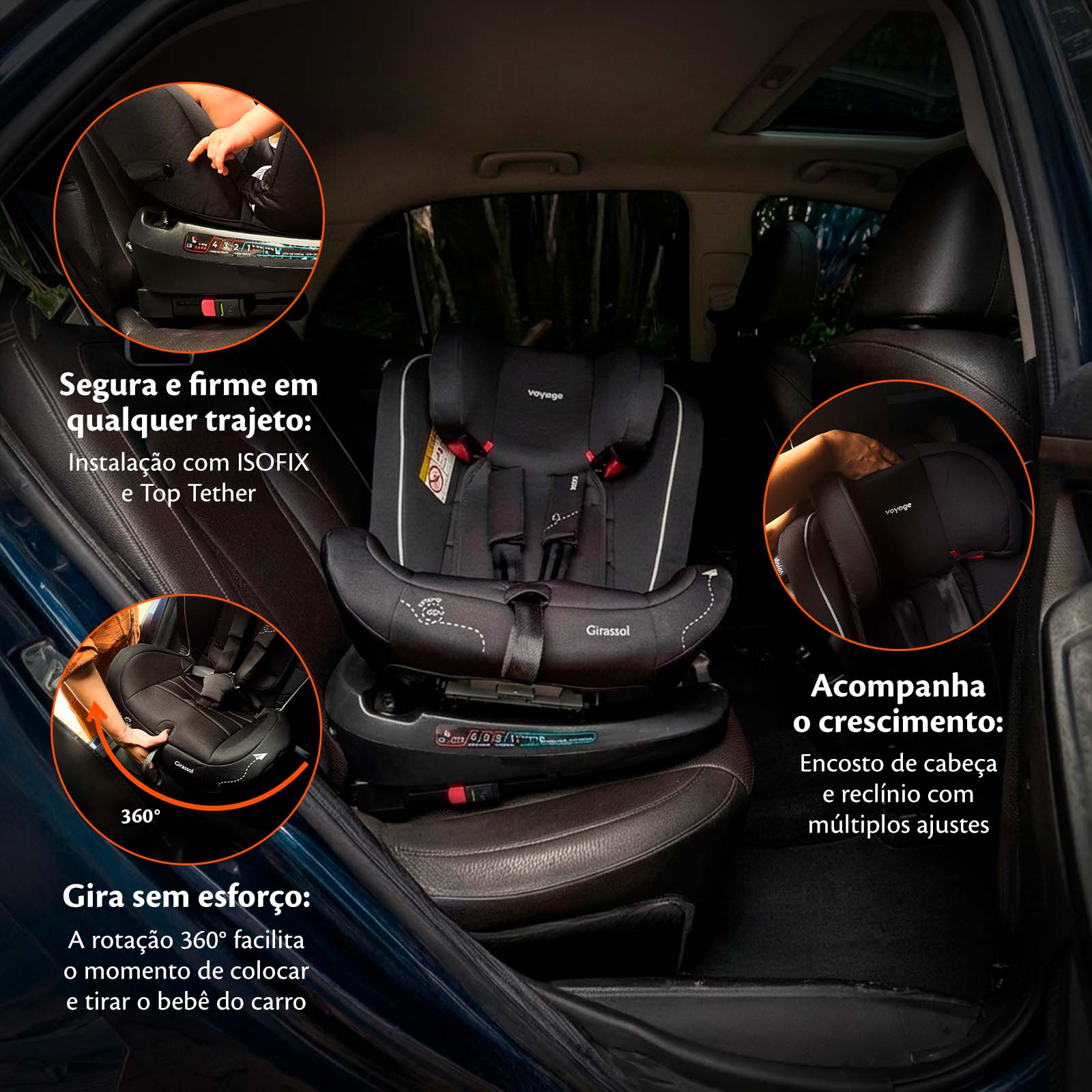 Preto - IMP02769