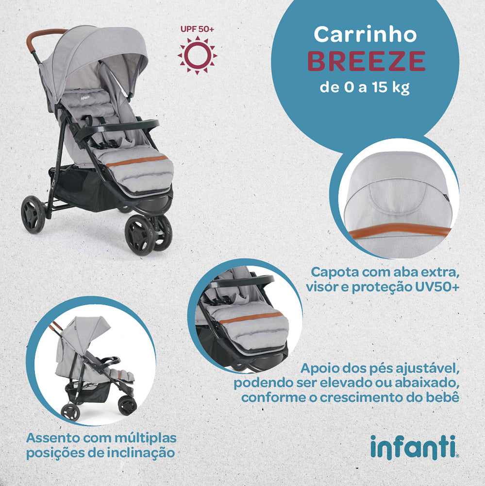 Preto