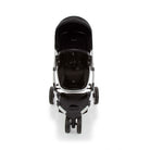 Black Classic - CAX00464