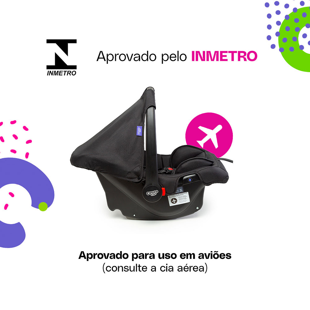 Preto Absoluto