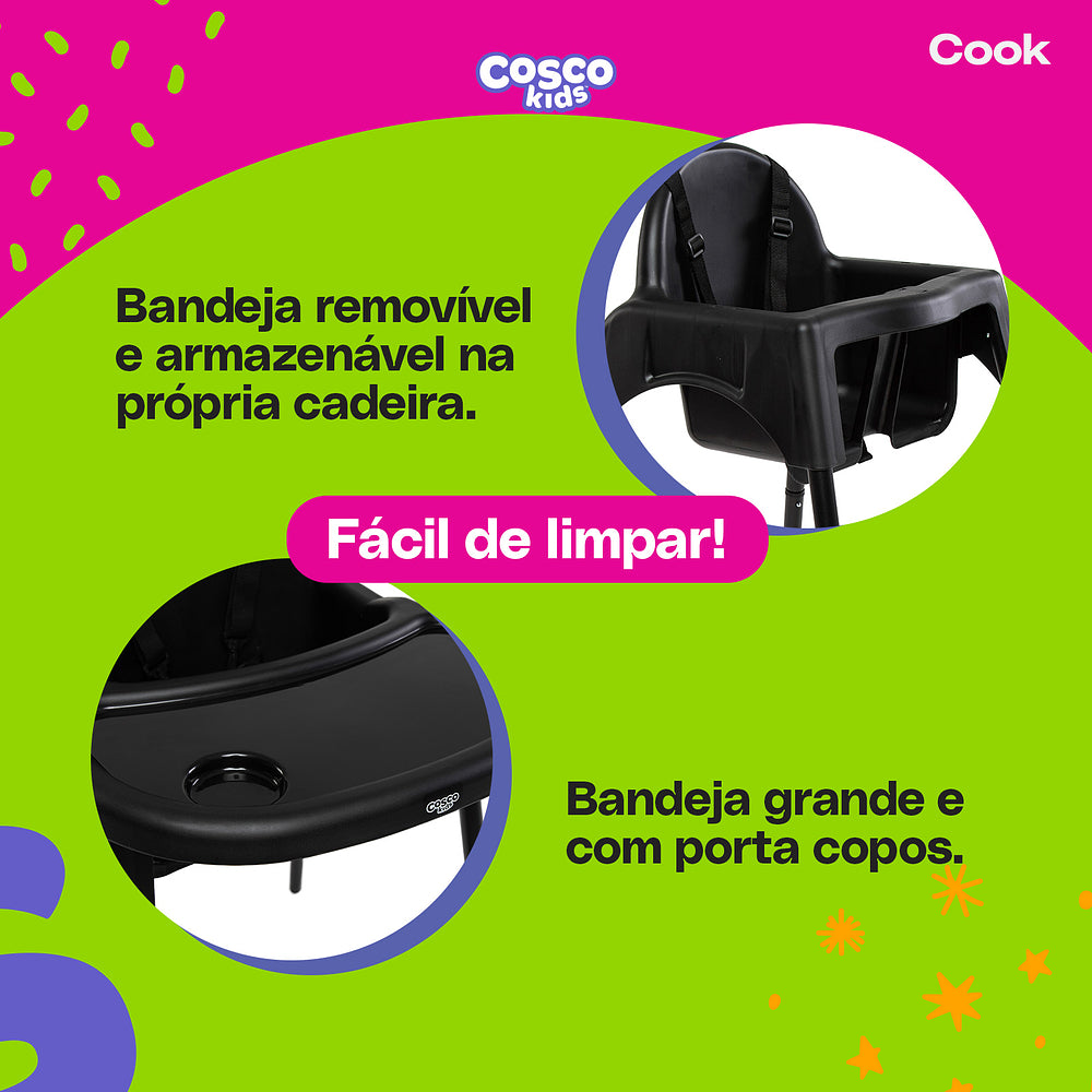 Preto