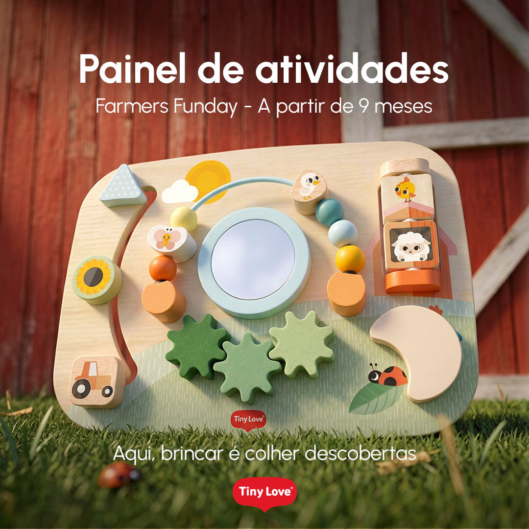 Farmers Funday - IMP02869